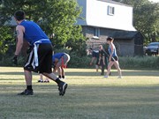 OTFL Gallery Image